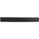 Purchase Top-Quality Front Bumper Reinforcement - FO1006254 pa5