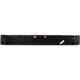 Purchase Top-Quality Front Bumper Reinforcement - FO1006254 pa7