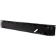 Purchase Top-Quality Front Bumper Reinforcement - FO1006254 pa8