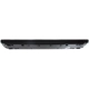 Purchase Top-Quality Front Bumper Reinforcement - FO1006254 pa9