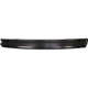Purchase Top-Quality Front Bumper Reinforcement - FO1006255 pa1