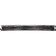 Purchase Top-Quality Front Bumper Reinforcement - FO1006255 pa3