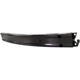 Purchase Top-Quality Front Bumper Reinforcement - FO1006255 pa5