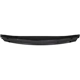Purchase Top-Quality Front Bumper Reinforcement - FO1006255 pa6