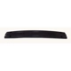 Purchase Top-Quality Front Bumper Reinforcement - FO1006255C pa1