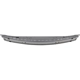 Purchase Top-Quality Front Bumper Reinforcement - FO1006255C pa5