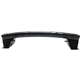 Purchase Top-Quality Front Bumper Reinforcement - FO1006256C pa1