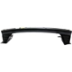 Purchase Top-Quality Front Bumper Reinforcement - FO1006256C pa3