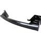 Purchase Top-Quality Front Bumper Reinforcement - FO1006256C pa4