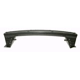 Purchase Top-Quality Front Bumper Reinforcement - FO1006256C pa7