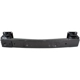 Purchase Top-Quality Front Bumper Reinforcement - FO1006257 pa2