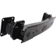 Purchase Top-Quality Front Bumper Reinforcement - FO1006257 pa4