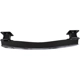 Purchase Top-Quality Front Bumper Reinforcement - FO1006257 pa7