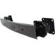 Purchase Top-Quality Front Bumper Reinforcement - FO1006257 pa8