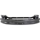 Purchase Top-Quality Front Bumper Reinforcement - FO1006258 pa10