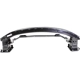 Purchase Top-Quality Front Bumper Reinforcement - FO1006258 pa5