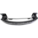 Purchase Top-Quality Front Bumper Reinforcement - FO1006258 pa8