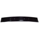 Purchase Top-Quality Front Bumper Reinforcement - FO1006259C Capa Certified Capa Certified pa1