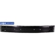 Purchase Top-Quality Front Bumper Reinforcement - FO1006259C Capa Certified Capa Certified pa12