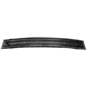 Purchase Top-Quality Front Bumper Reinforcement - FO1006259C Capa Certified Capa Certified pa3