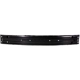 Purchase Top-Quality Front Bumper Reinforcement - FO1006259C Capa Certified Capa Certified pa5