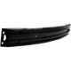 Purchase Top-Quality Front Bumper Reinforcement - FO1006259C Capa Certified Capa Certified pa7