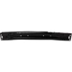 Purchase Top-Quality Front Bumper Reinforcement - FO1006259C Capa Certified Capa Certified pa8