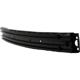 Purchase Top-Quality Front Bumper Reinforcement - FO1006259C Capa Certified Capa Certified pa9