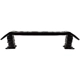 Purchase Top-Quality Front Bumper Reinforcement - FO1006260 pa3