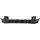 Purchase Top-Quality Front Bumper Reinforcement - FO1006260 pa5