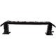 Purchase Top-Quality Front Bumper Reinforcement - FO1006260 pa8