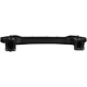 Purchase Top-Quality Front Bumper Reinforcement - FO1006261 pa3