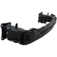 Purchase Top-Quality Front Bumper Reinforcement - FO1006261 pa4