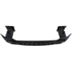 Purchase Top-Quality Front Bumper Reinforcement - FO1006261 pa6