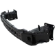 Purchase Top-Quality Front Bumper Reinforcement - FO1006261 pa9