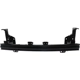 Purchase Top-Quality Front Bumper Reinforcement - FO1006263 pa3