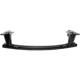 Purchase Top-Quality Front Bumper Reinforcement - FO1006263 pa6
