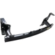 Purchase Top-Quality Front Bumper Reinforcement - FO1006263C Capa Certified pa1