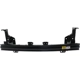 Purchase Top-Quality Front Bumper Reinforcement - FO1006263C Capa Certified pa11