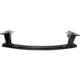 Purchase Top-Quality Front Bumper Reinforcement - FO1006263C Capa Certified pa6