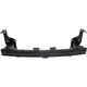 Purchase Top-Quality Front Bumper Reinforcement - FO1006264 pa10