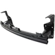 Purchase Top-Quality Front Bumper Reinforcement - FO1006264 pa2