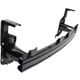 Purchase Top-Quality Front Bumper Reinforcement - FO1006264 pa5