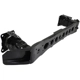 Purchase Top-Quality Front Bumper Reinforcement - FO1006266 pa2