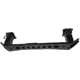 Purchase Top-Quality Front Bumper Reinforcement - FO1006266 pa6