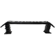 Purchase Top-Quality Front Bumper Reinforcement - FO1006266 pa8