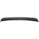 Purchase Top-Quality Front Bumper Reinforcement - FO1006267 pa10