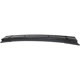 Purchase Top-Quality Front Bumper Reinforcement - FO1006267 pa2