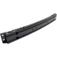 Purchase Top-Quality Front Bumper Reinforcement - FO1006267 pa6