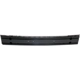 Purchase Top-Quality Front Bumper Reinforcement - FO1006267 pa8